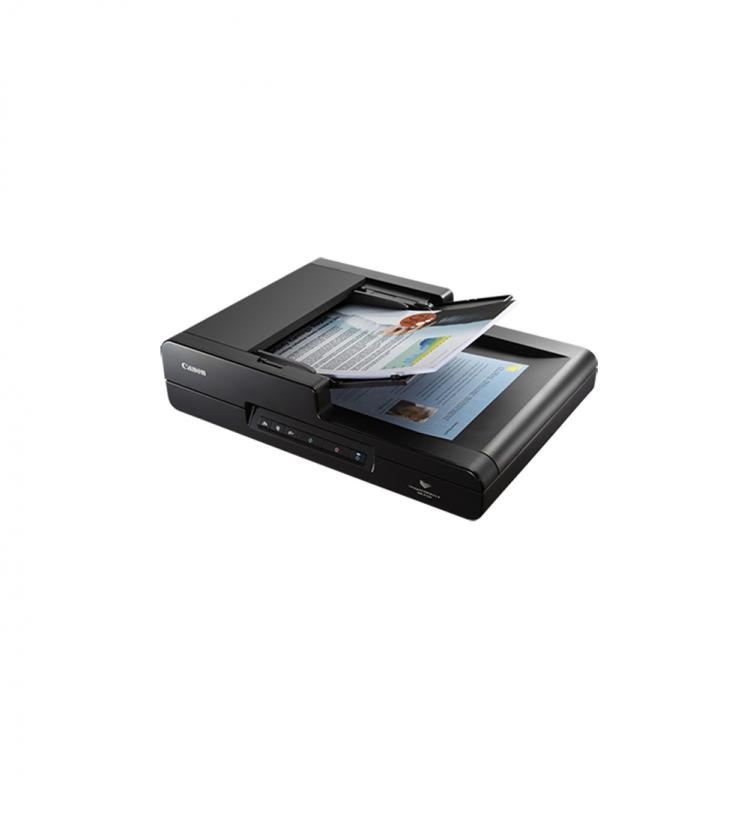 DRF120