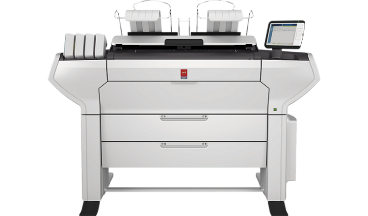 colorwave 3500