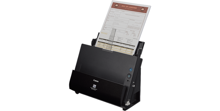 dr c225w ll fsl 04 800x406 267572969126704
