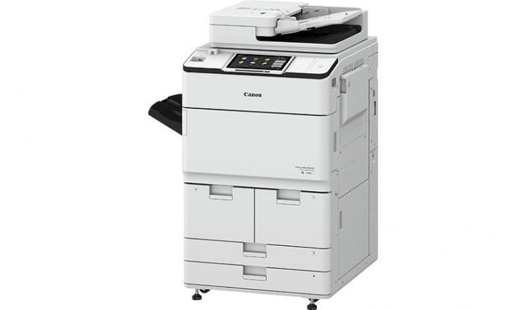 runner advance 6700