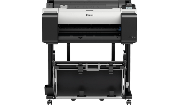 tm 200 hero 810x475